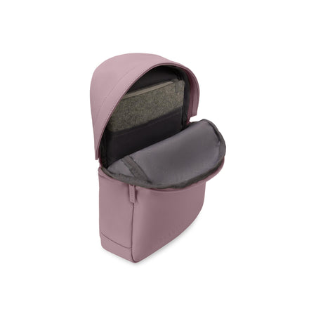 Buy Brussels Sac à dos  in Lilas for $52.50 in Canada - Image 4