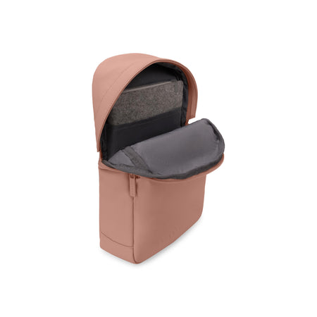 Buy Brussels Sac à dos  in Rose for $52.50 in Canada - Image 11