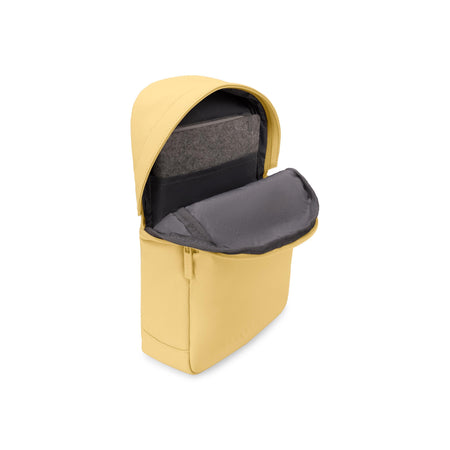 Buy Brussels Sac à dos  in Jaune for $52.50 in Canada - Image 25
