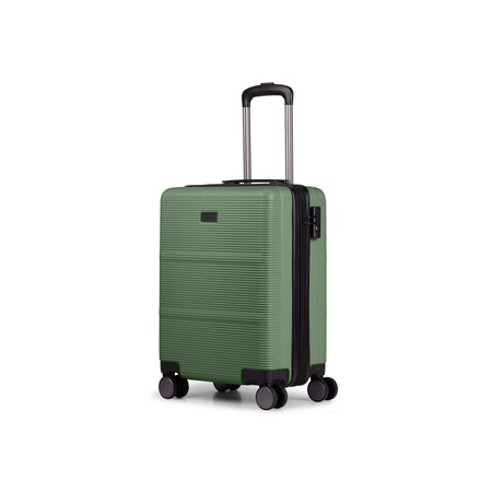 Buy Brussels valise de cabine in Vert for $89.99 in Canada - Image 29