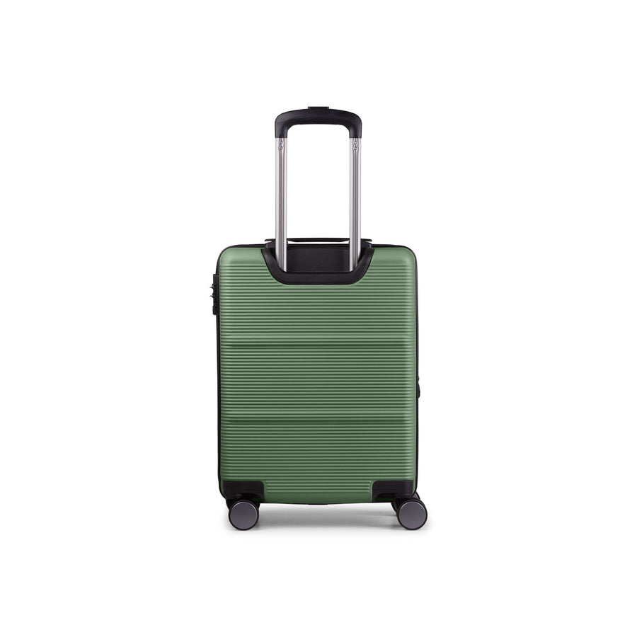 Brussels Carry-On