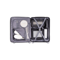 Brussels 3 Piece Set