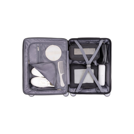 Buy Brussels valise de cabine in Vert for $89.99 in Canada - Image 30