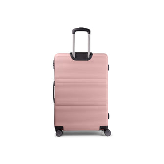 Brussels 3 Piece Set