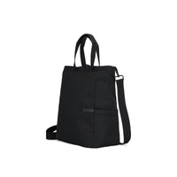 Madison Sac convertible