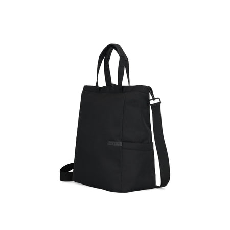 Buy Sac convertible Madison  in Noir for $100.00 in Canada - Image 2