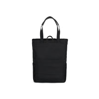 Madison Sac convertible