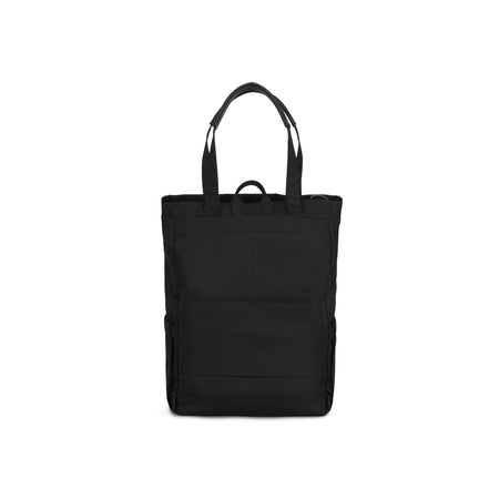 Buy Sac convertible Madison  in Noir for $100.00 in Canada - Image 4