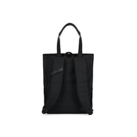 Madison Sac convertible