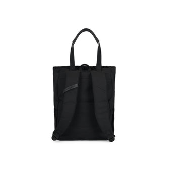 Sac convertible Madison 