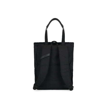 Buy Sac convertible Madison  in Noir for $100.00 in Canada - Image 5