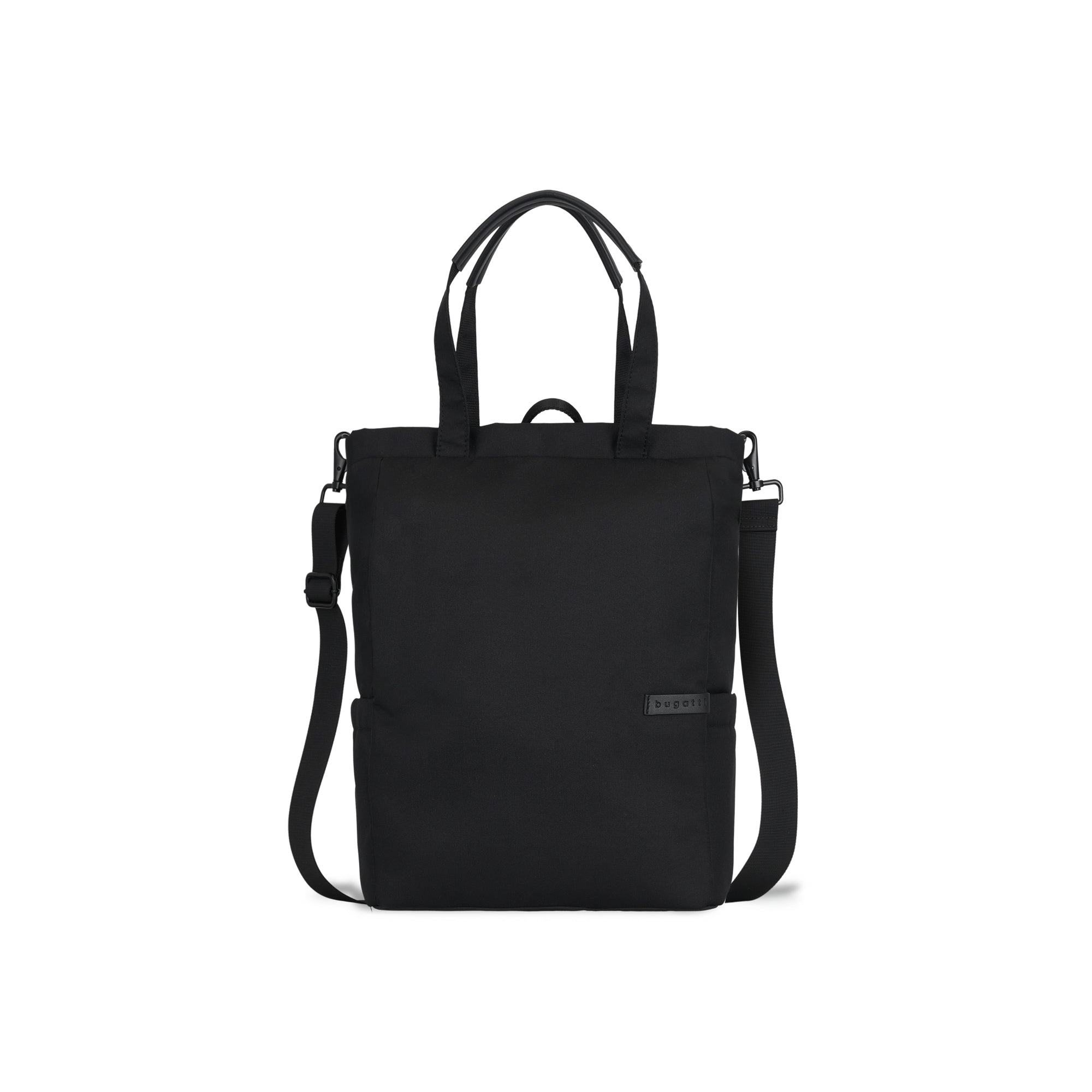 Madison Sac convertible
