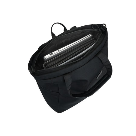 Buy Sac convertible Madison  in Noir for $100.00 in Canada - Image 3