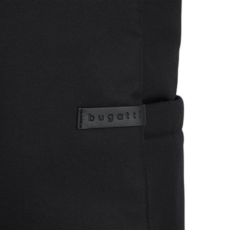 Buy Sac convertible Madison  in Noir for $100.00 in Canada - Image 7