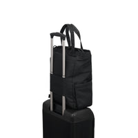 Madison Sac convertible