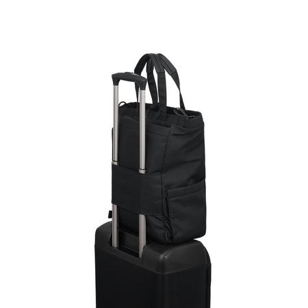 Buy Sac convertible Madison  in Noir for $100.00 in Canada - Image 8