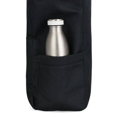 Buy Sac convertible Madison  in Noir for $100.00 in Canada - Image 6