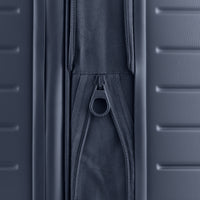 Valise de Cabine Birmingham