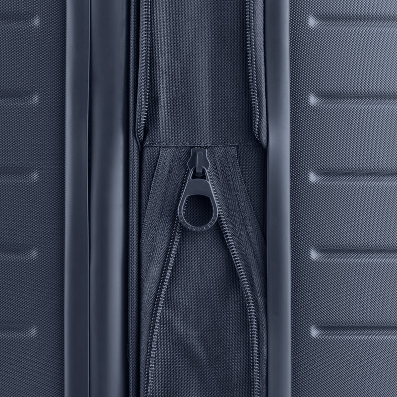 Birmingham Valise de Cabine 