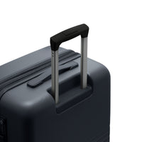 Valise de Cabine Birmingham