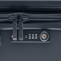 Valise de Cabine Birmingham