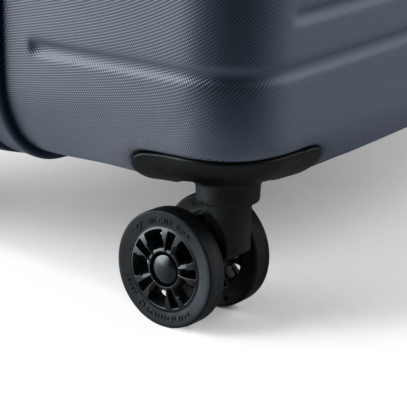 Birmingham Valise de Cabine 