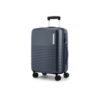 Valise de Cabine Birmingham