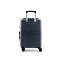 Valise de Cabine Birmingham