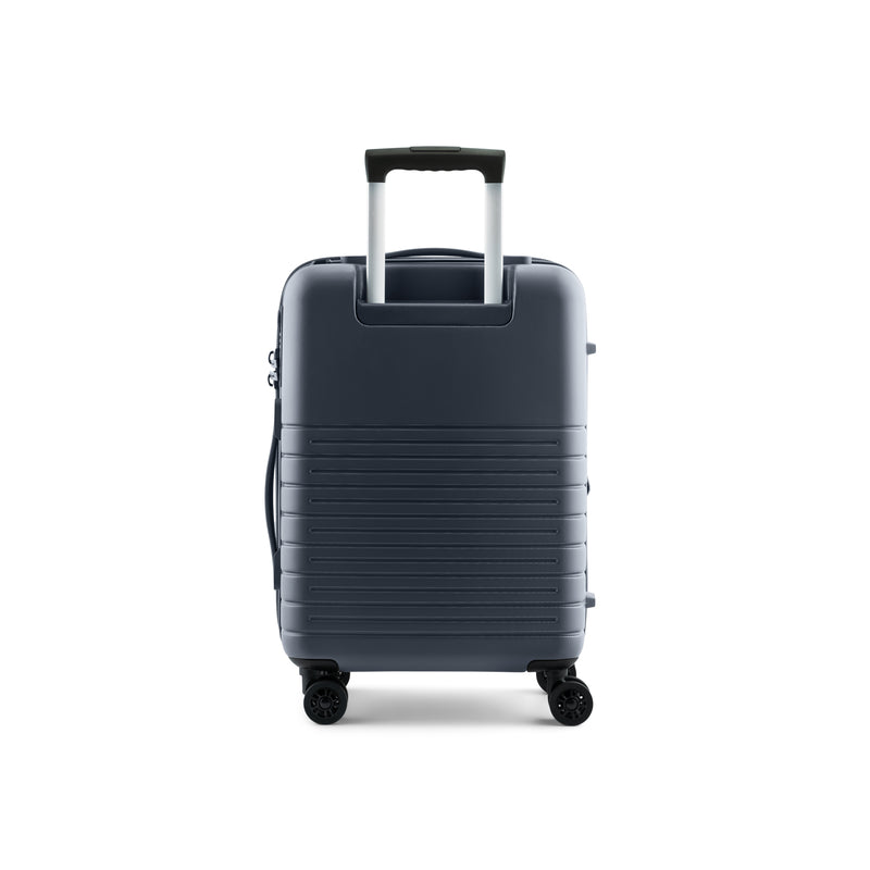 Birmingham Valise de Cabine 