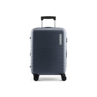 Valise de Cabine Birmingham