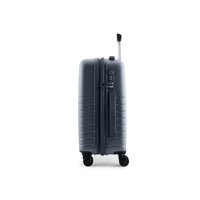 Valise de Cabine Birmingham