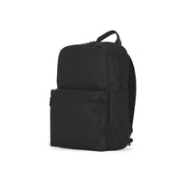 Lisbon Sac à dos 