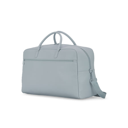 Buy Sac Duffel Lisbon in Bleu for $80.00 in Canada - Image 14