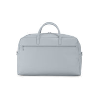 Sac Duffel Lisbon
