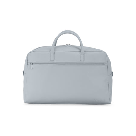 Buy Sac Duffel Lisbon in Bleu for $80.00 in Canada - Image 13