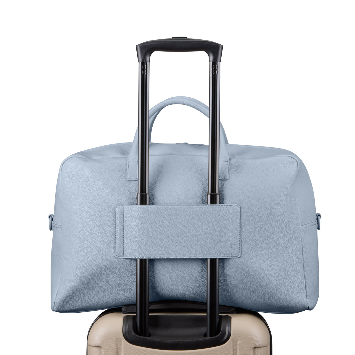 Lisbon Duffle Bag