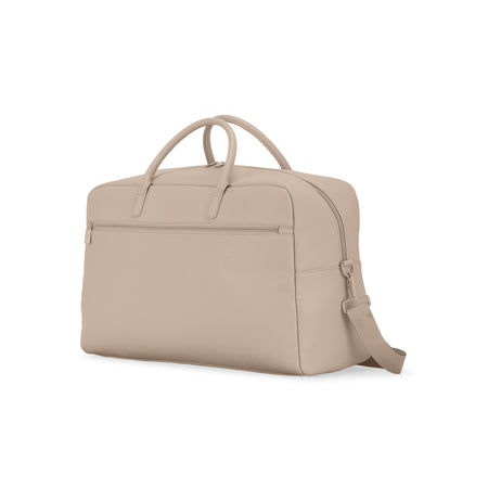 Buy Sac Duffel Lisbon in Latte for $80.00 in Canada - Image 6
