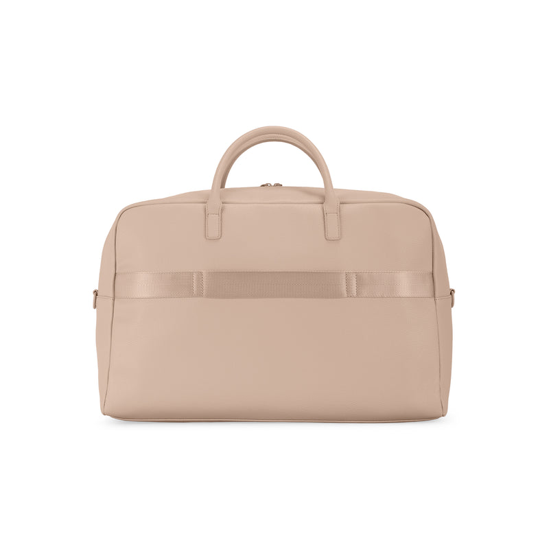 Lisbon Sac de voyage