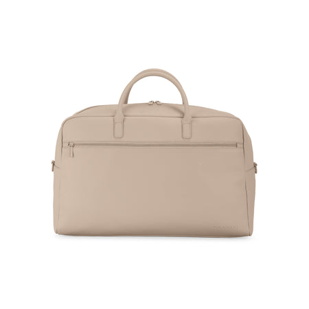 Buy Sac Duffel Lisbon in Latte for $80.00 in Canada - Image 5