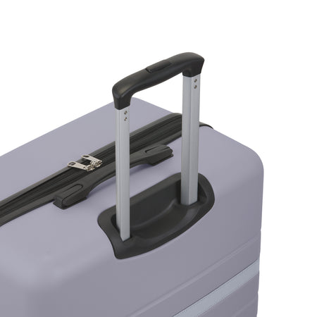 Buy Bagage à main de Lisbonne in Lilas for $110.00 in Canada - Image 27