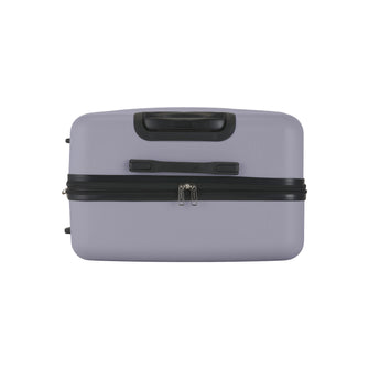 Lisbon Ensemble de valises 2 pièces 