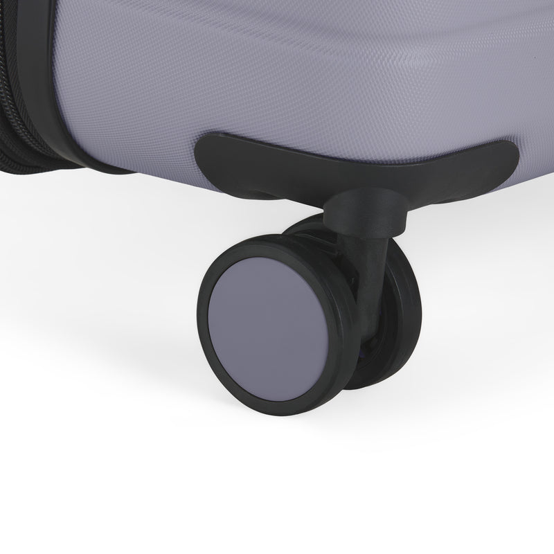 Lisbon Check-In Large