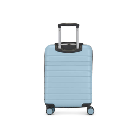 Buy Bagage à main de Lisbonne in Bleu for $110.00 in Canada - Image 5