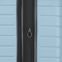 Lisbon Ensemble de valises 2 pièces 