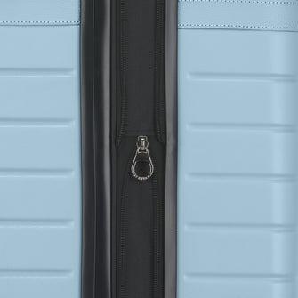 Lisbon Ensemble de valises 2 pièces 