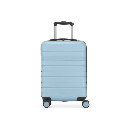 Buy Bagage à main de Lisbonne in Bleu for $110.00 in Canada - Image 2