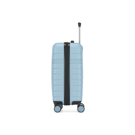 Buy Bagage à main de Lisbonne in Bleu for $110.00 in Canada - Image 3