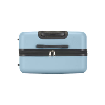 Lisbon Ensemble de valises 2 pièces 