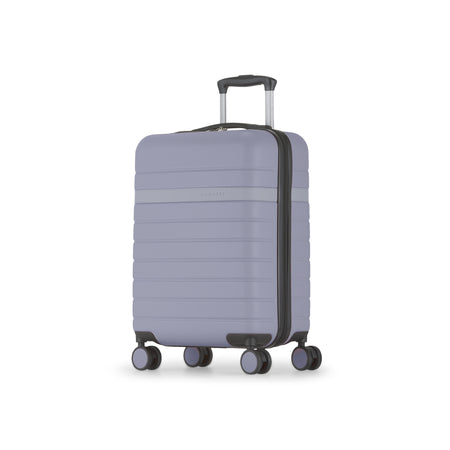 Buy Bagage à main de Lisbonne in Lilas for $110.00 in Canada - Image 22