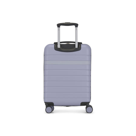 Buy Bagage à main de Lisbonne in Lilas for $110.00 in Canada - Image 26
